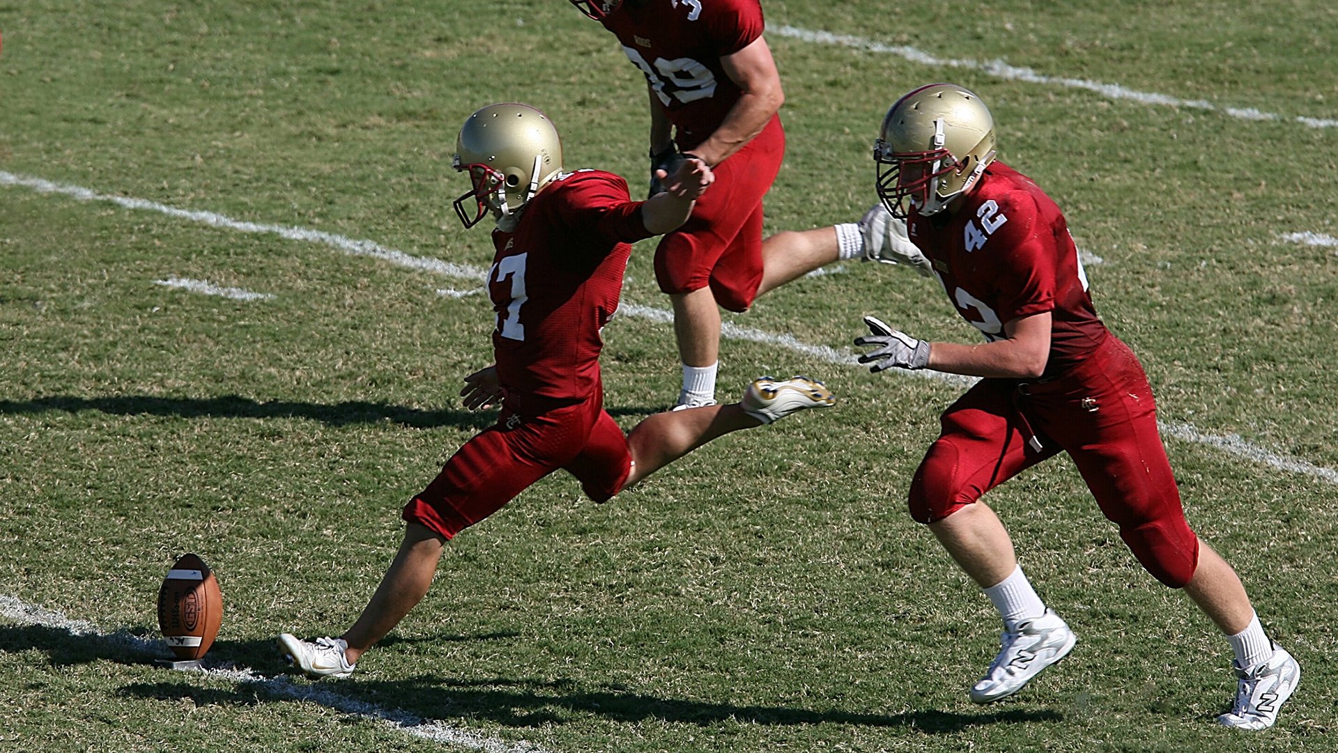 星空体育在线-美国男足在巴黎奥运会比赛中以3-0战胜美国，美国男足 奥运会