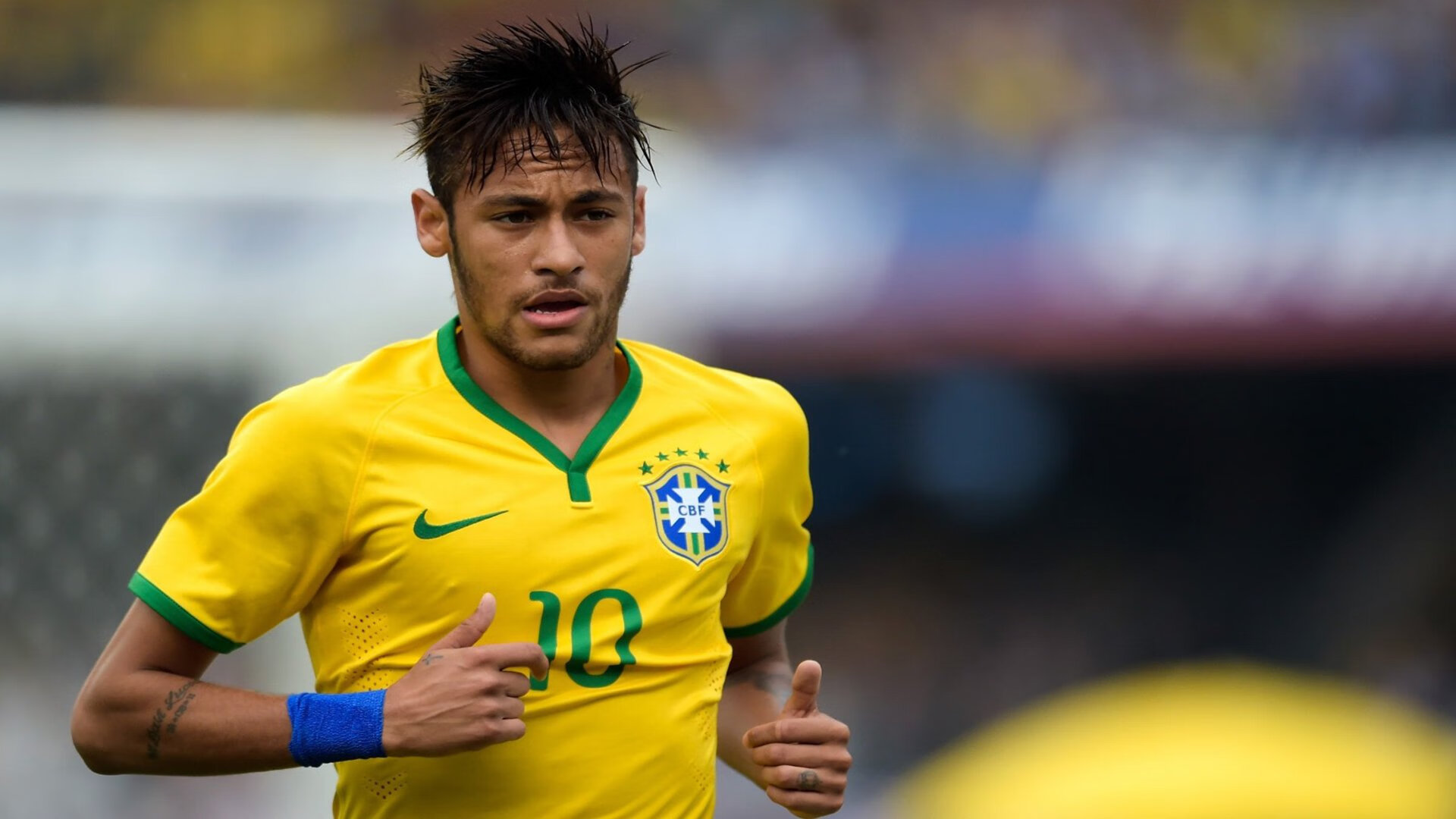 莱比锡球员伤愈复出，莱比锡球员名字