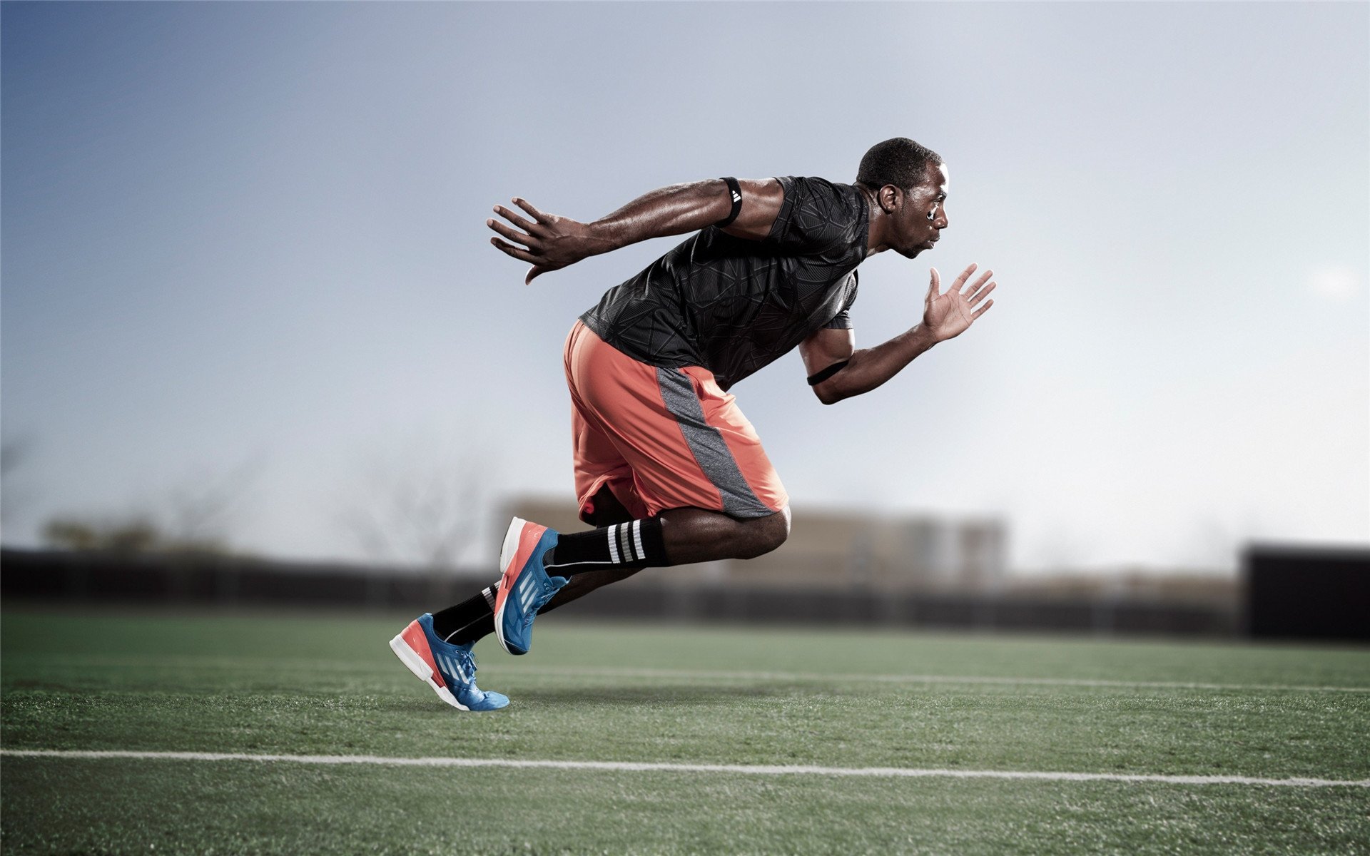 青训体系是否应引入心理辅导课程，青训训练内容