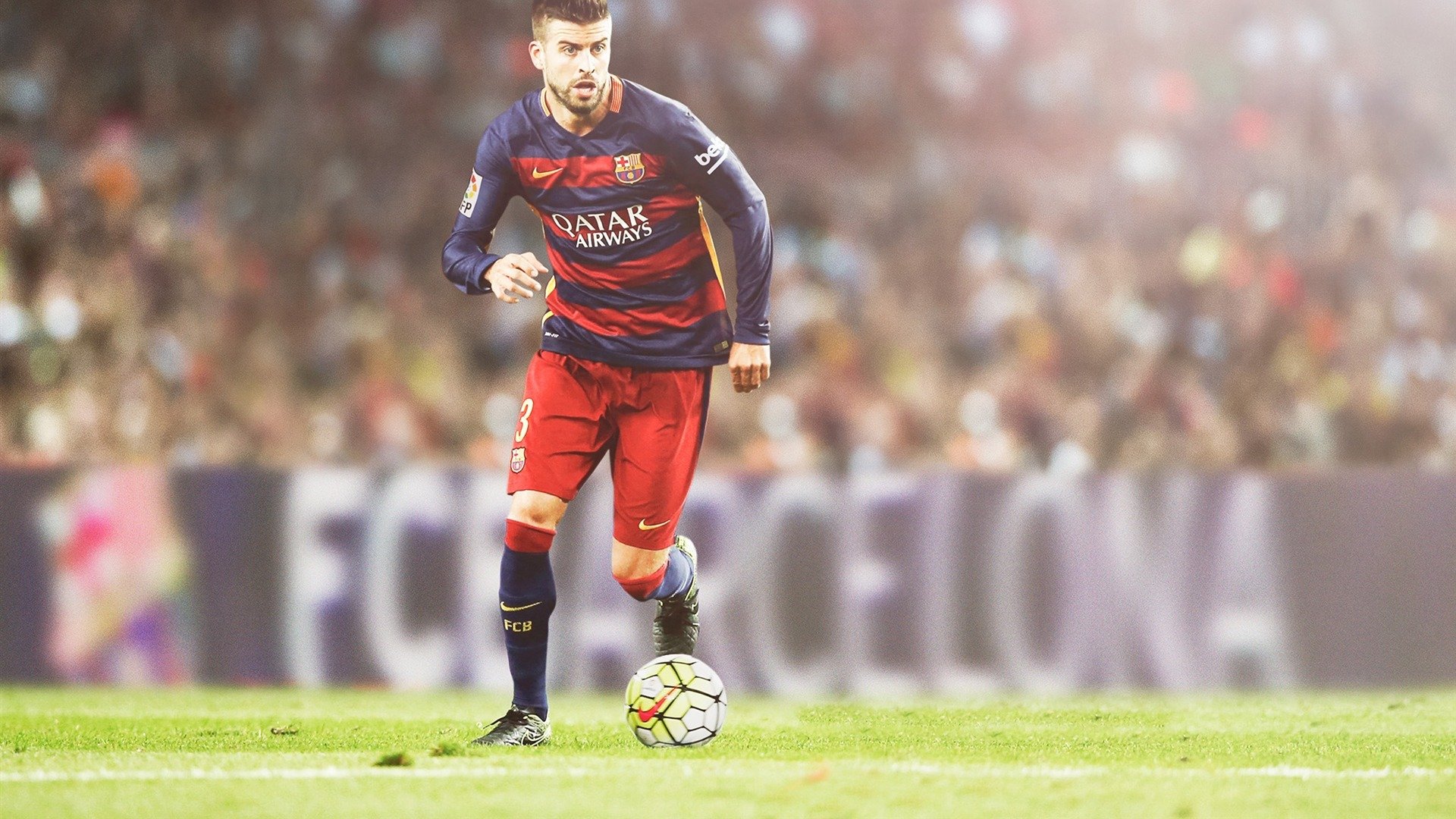 韩国手游电竞快速崛起，韩国电竞游戏第一的有哪些