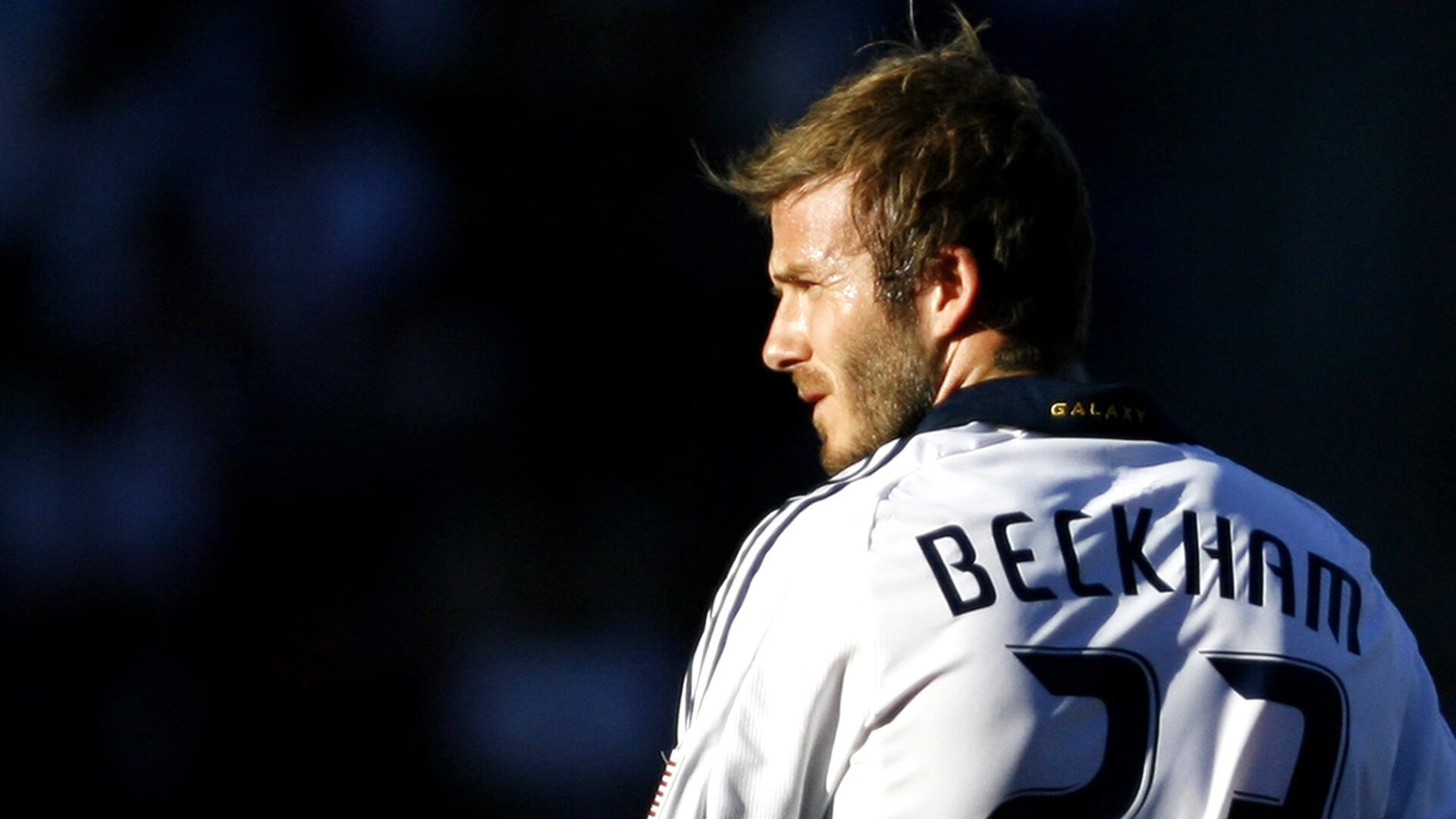 韩国手游电竞快速崛起，韩国电竞游戏第一的有哪些