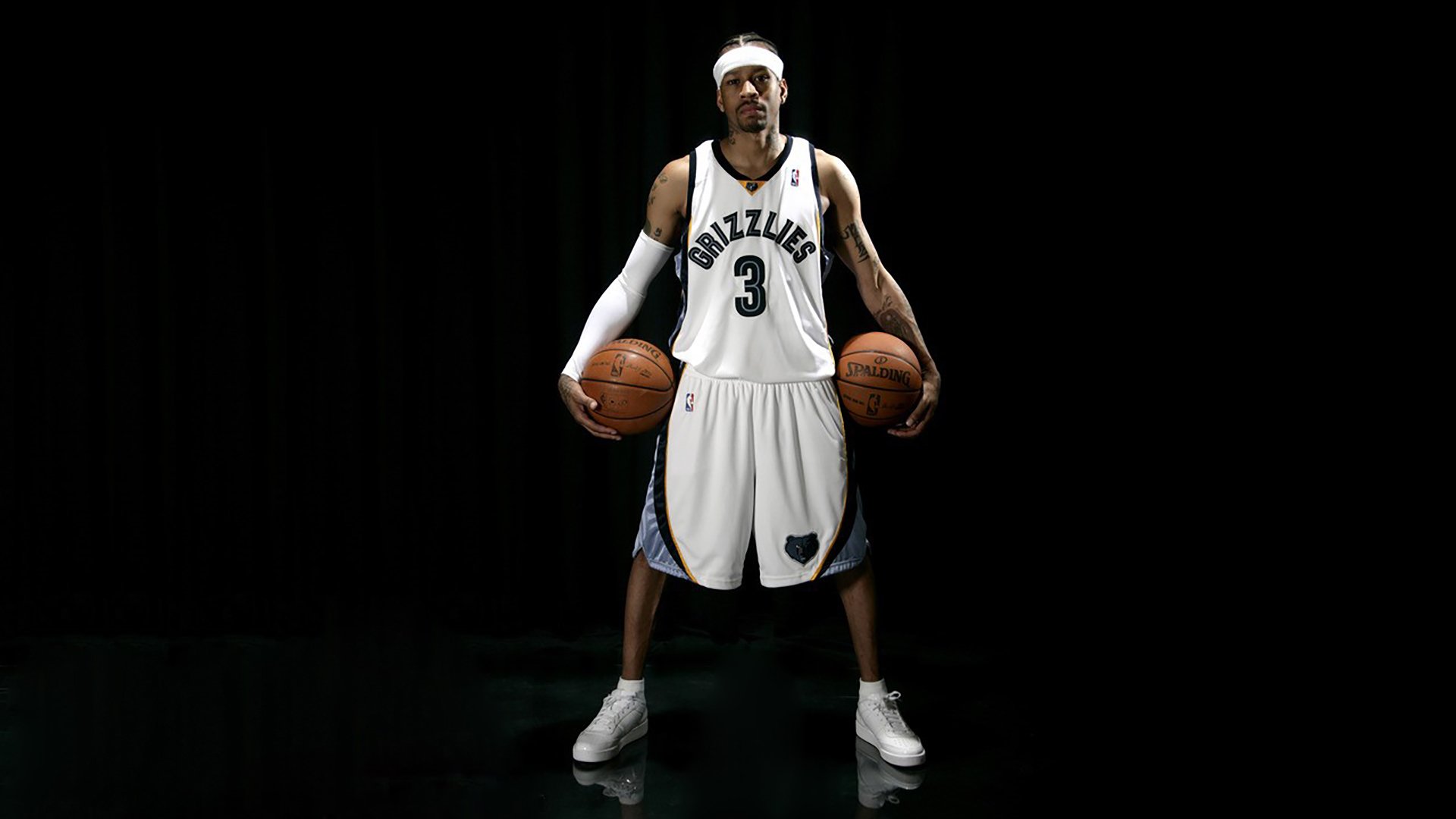 WRC牙买加:雨后泥泞带来激烈对抗,dancehall牙买加