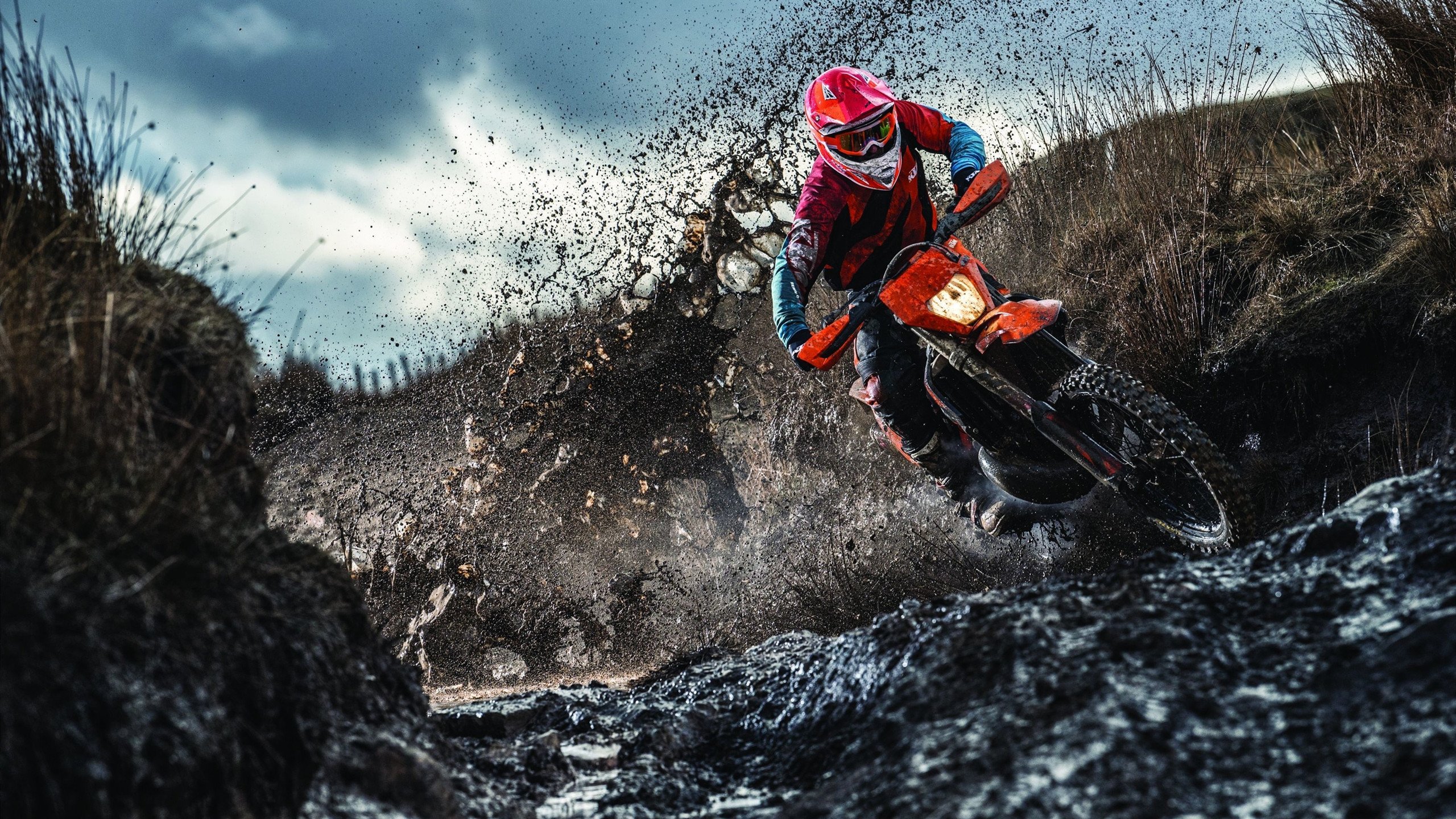 星空体育在线登录-_全景运动VR体验：虚拟世界中的疯狂冒险_，vr全景模拟