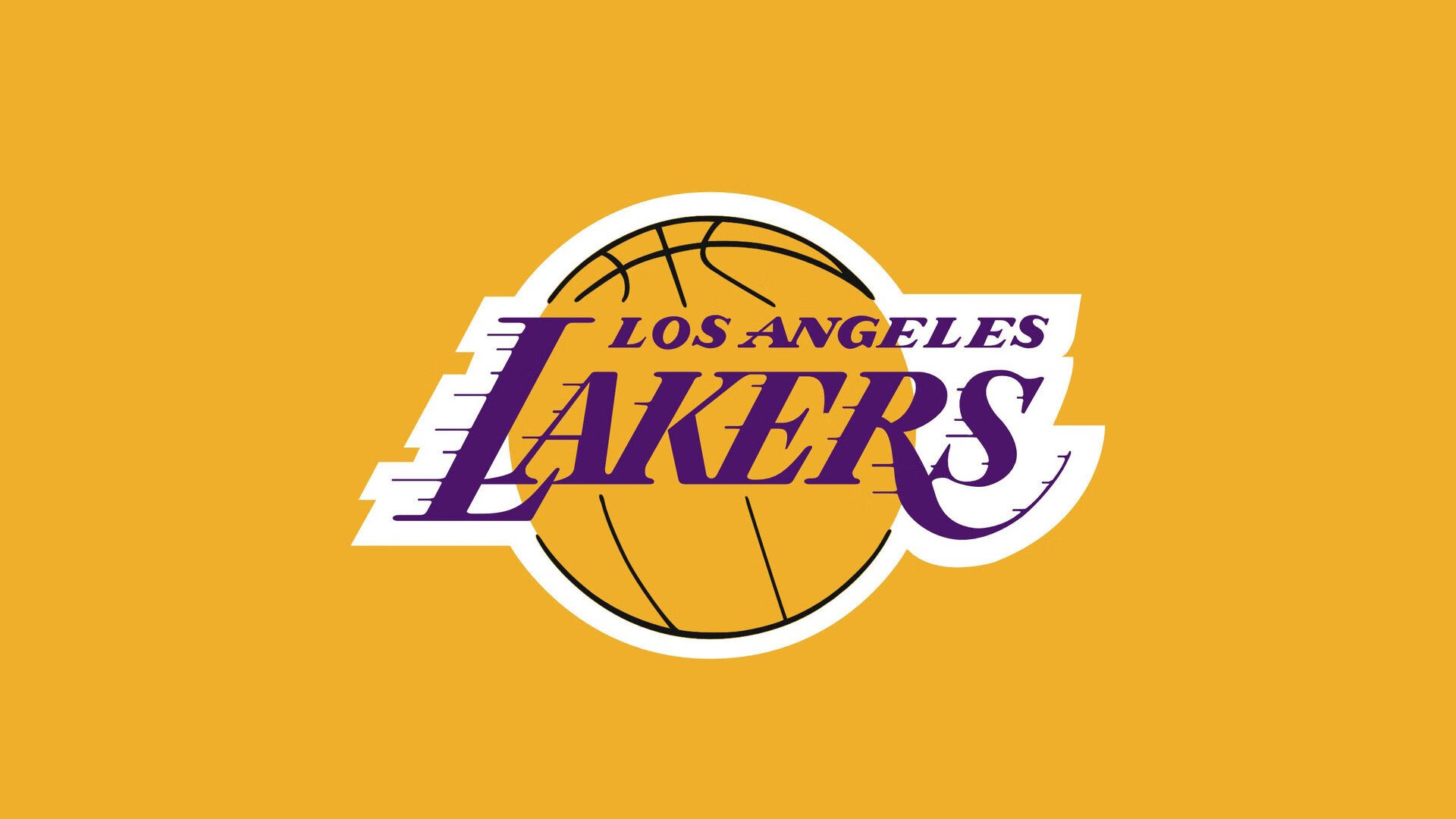 “史诗专辑：联盟历史上的十大经典逆转”，联盟历代阵营领袖