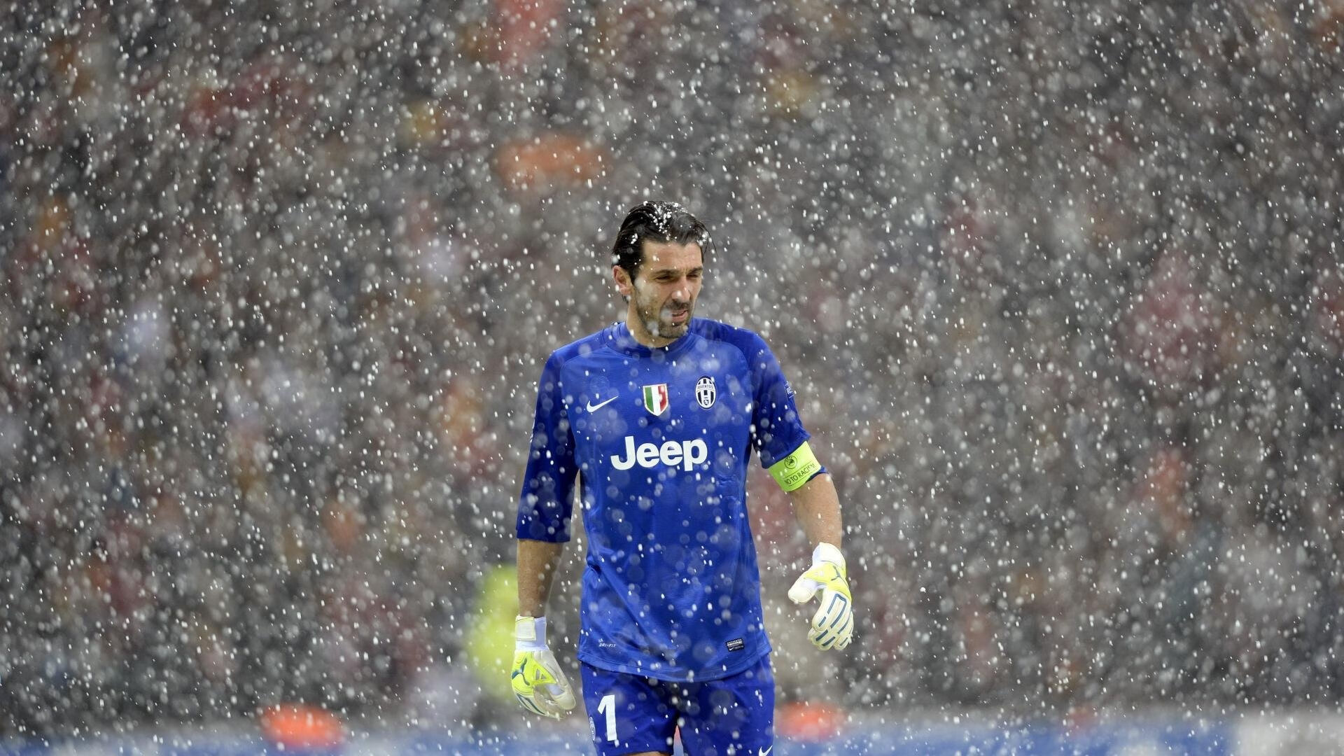 星空体育平台-“掘金队核心球员复出，力争重回巅峰”，掘金队有谁