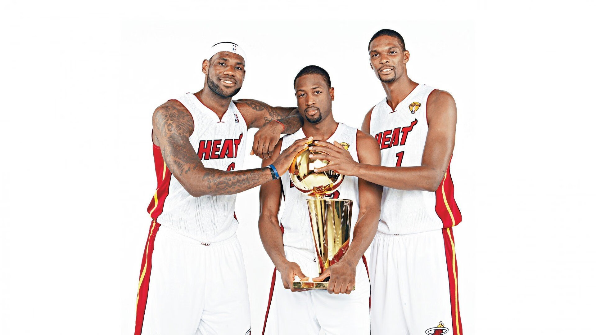 《电竞行业法规日趋完善,行业健康发展为目标》,电竞的政策法规