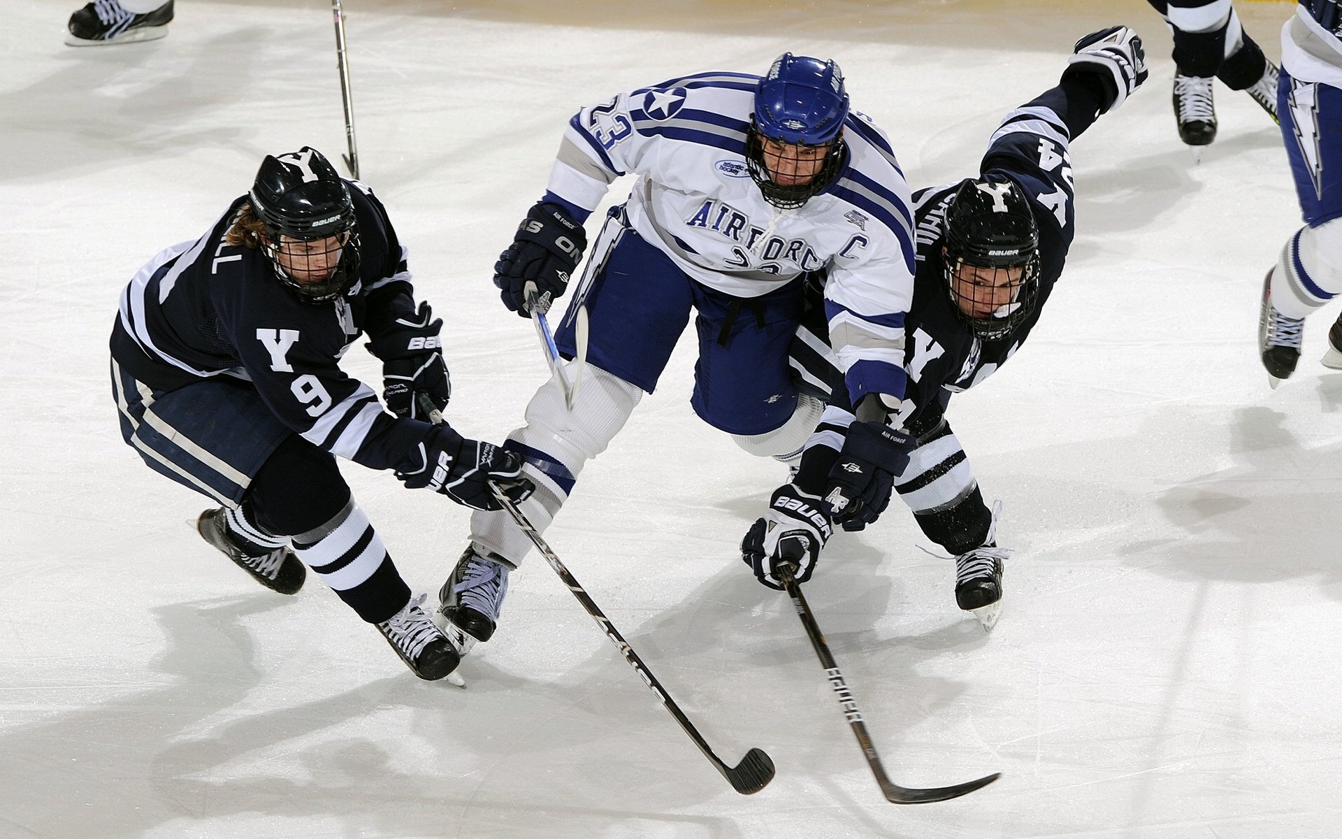 【布局思想】奥沙利文的多角度、多方案攻势谋划，奥沙利文破百