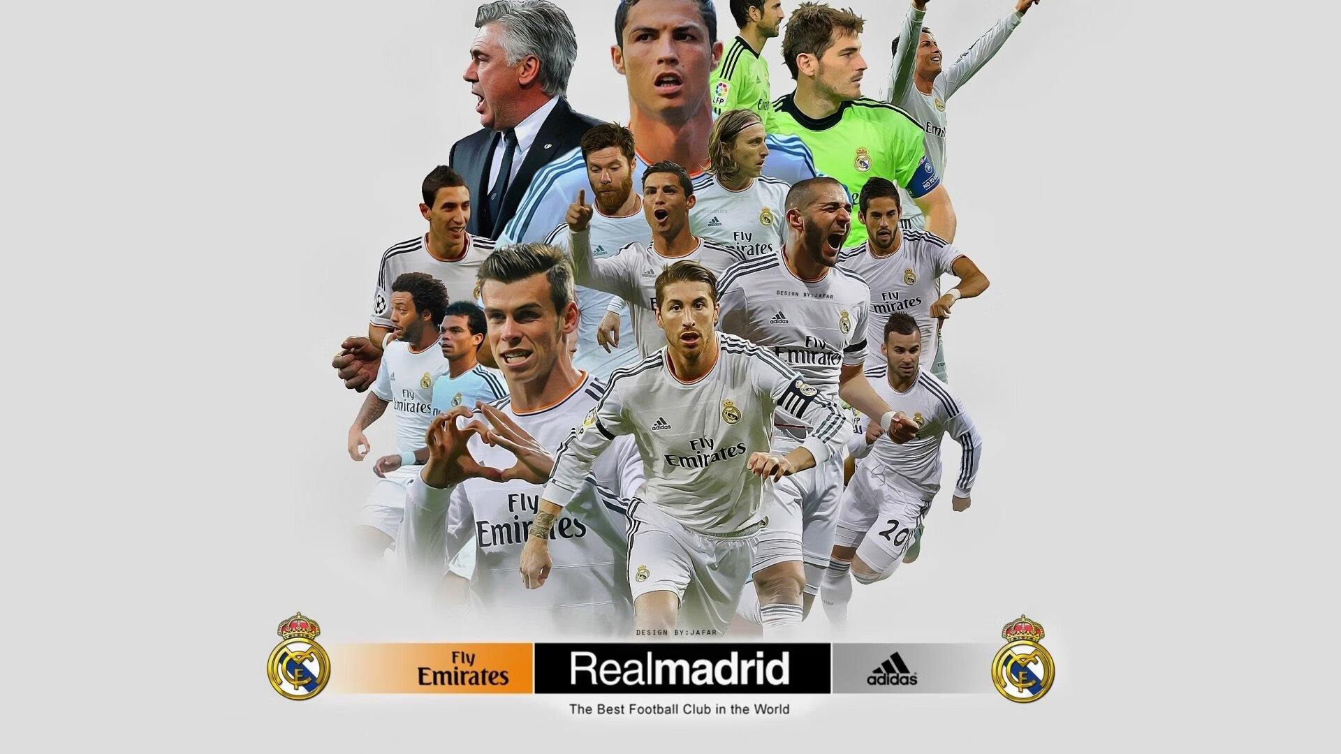 星空体育赛事集团-【比赛策略】顶级运动员如何掌控比赛节奏？战术细节一览，运动员是怎么比赛的