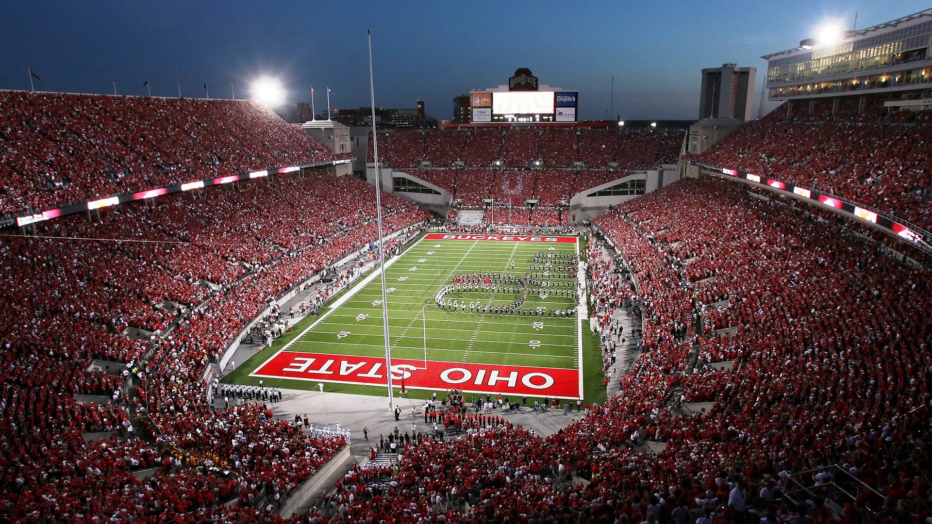 中超球队与外籍教练签约，引进先进理念，中超外国教练