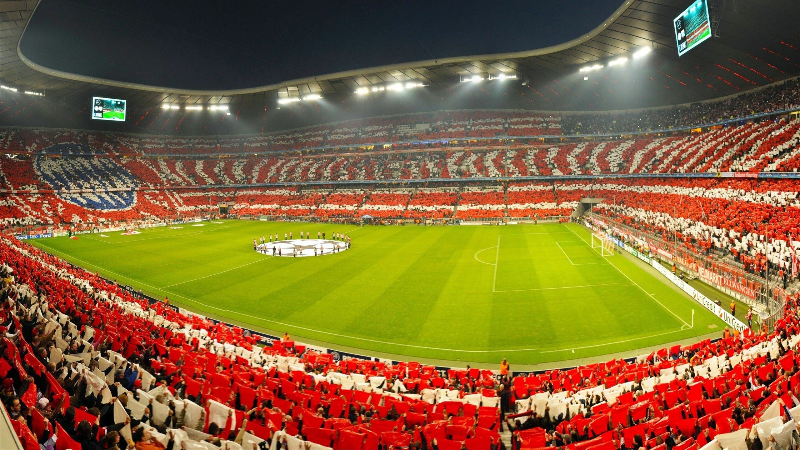 勇士开启“AI加密票务系统”试运营,勇士加长版