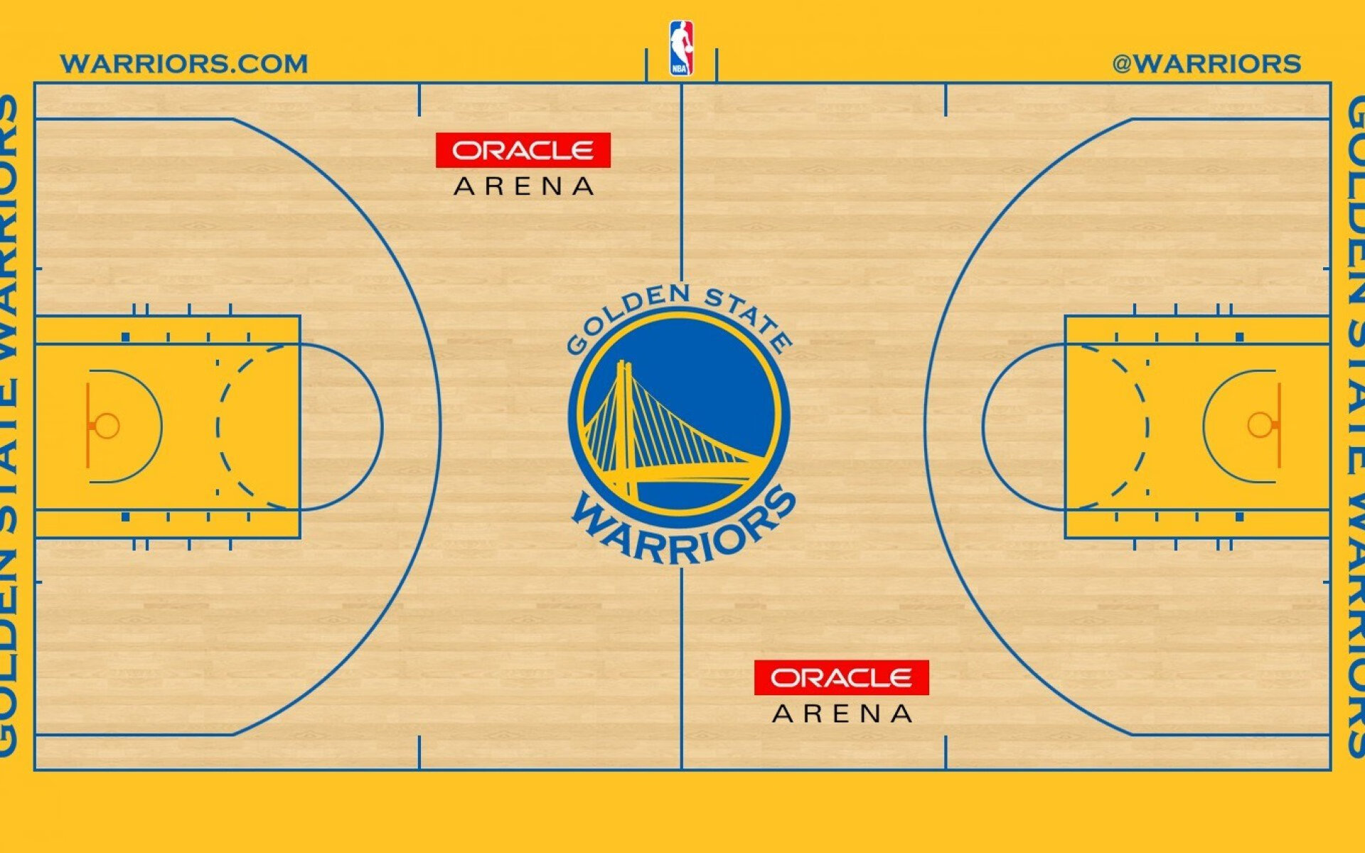 德甲：拜仁连续6场保持零失球，战术执行力爆表，拜仁称霸德甲