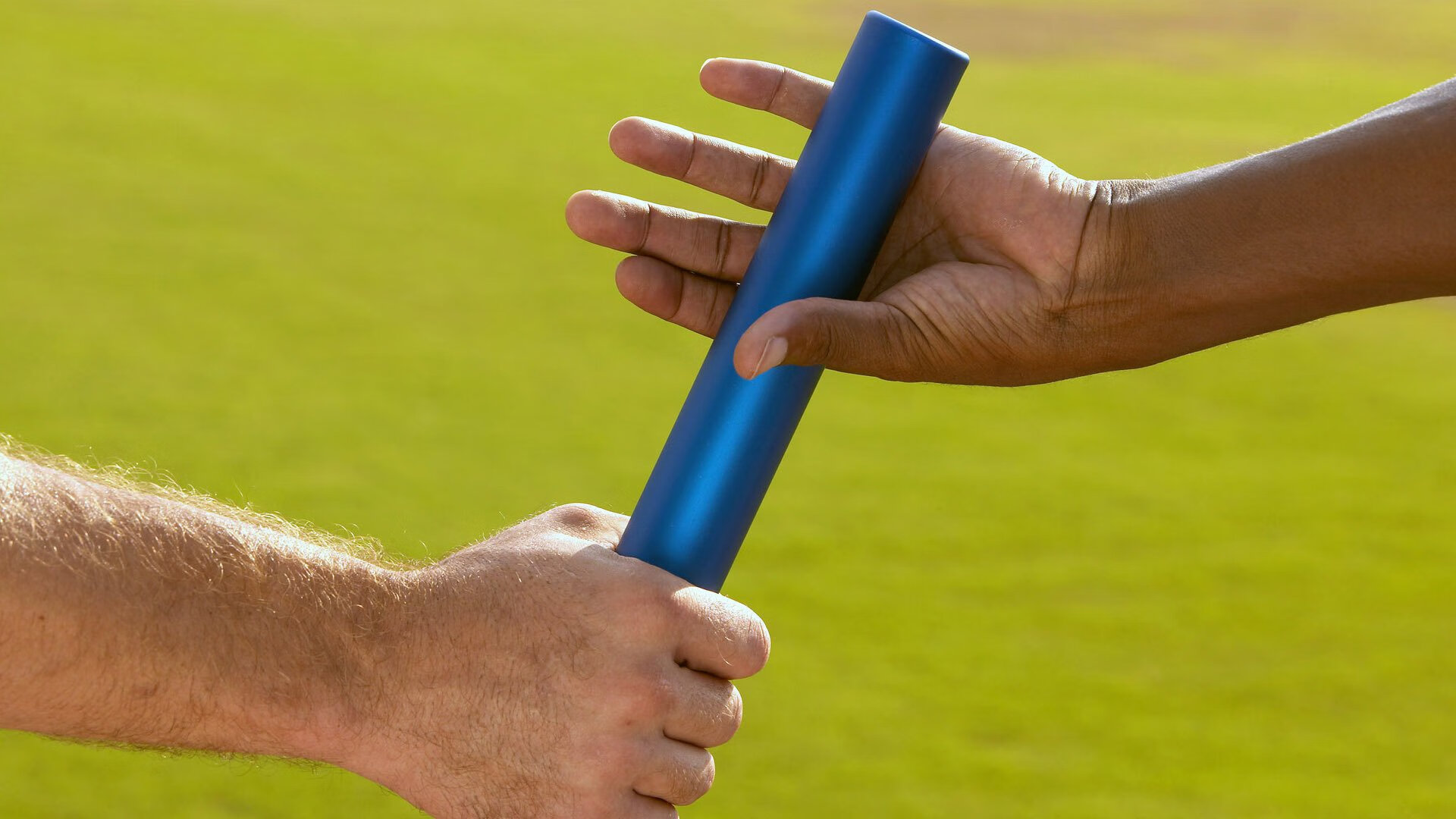 2026 FIFA World Cup-换人战术分析：谁的“战术神器”最厉害？，什么是战术换弹