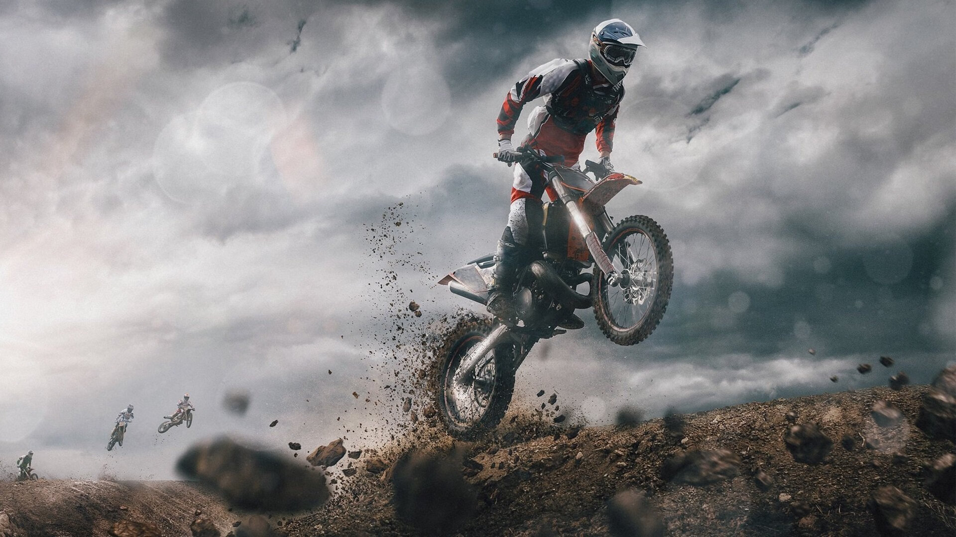 未来联盟：AI裁判、虚拟裁判融合带来的新体验？，未来联盟_ai裁判,虚拟裁判融合带来的新体验感悟